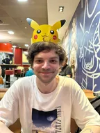 0xatrilla avatar